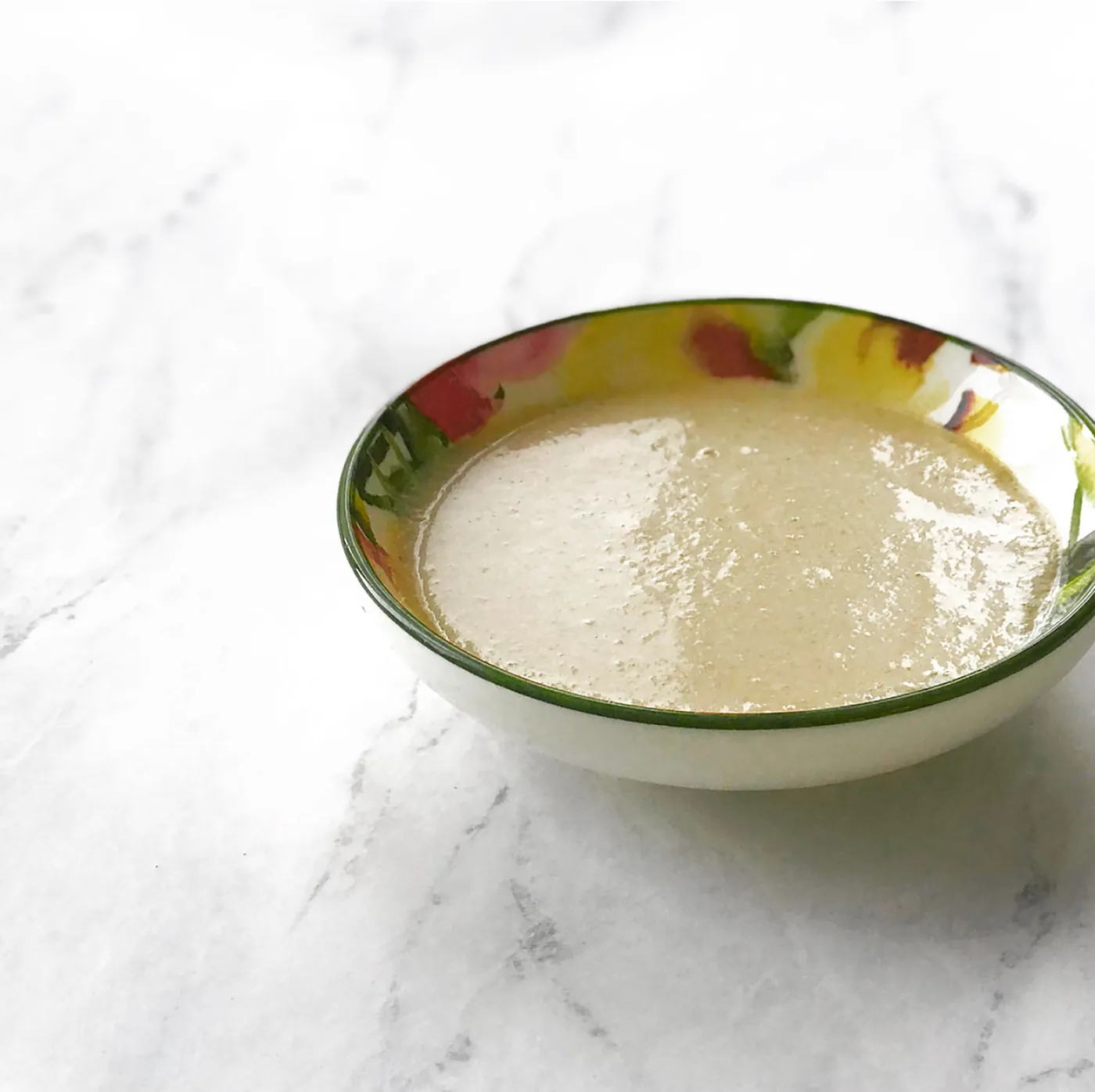 Tonnato Sauce